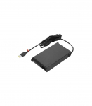 Lenovo ThinkPad Slim 230W AC Adapter (Slim-tip) - EU/INA/VIE/ROK Lenovo