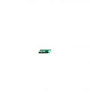 Lexmark 85D0HC0 CX930, 931  16K Toner Cartridge Cyan