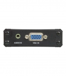 Aten VGA/Audio to HDMI Converter VC180-AT-G