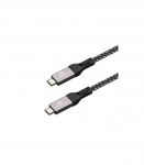Cablexpert
