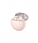 Huawei FreeBuds 7i Bluetooth ANC Pink