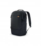 Dell EcoLoop Premier Fits up to size 14-16 " Backpack Black