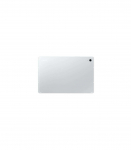 TABLET GALAXY TAB S10 FE 5G/128GB SILVER SM-X526 SAMSUNG