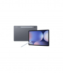 TABLET GALAXY TAB S10+ 5G/12" 256GB GREY SM-X826 SAMSUNG