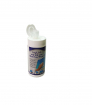 Logilink TFT LCD Reinigung Wipes cleaner