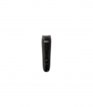 Camry Beard trimmer CR 2833 Cordless Number of length steps 4 Black