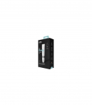 Braun Body Mini Trimmer BS1000 Bulb lifetime (flashes) Not applicable Number of power levels 1 Wet & Dry |