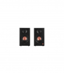 Edifier Powered Studio Monitor Speakers MR3 18W x 2 W Bluetooth Black &ge; 85 dB Wireless connection