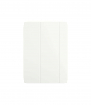 Apple Smart Folio for iPad (A16) - White Apple