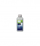 Philips Espresso Machine Descaler CA6700/10 250 ml