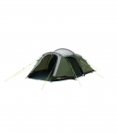 Outwell Tent Earth 4 Plus 4 person(s) Green