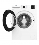 BEKO BM1WFU37225WW washing machine