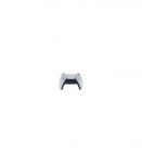 GAMEPAD DUALSENSE V2 WIRELESS/WHITE 711719575863 SONY