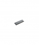 MEMORY DIMM 16GB PC28800 DDR4/DDR-C600UHD16G36 DAHUA