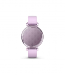 SMARTWATCH LILY 2/LILAC 010-02839-01 GARMIN