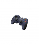 GAMEPAD USB F310/940-000135 LOGITECH