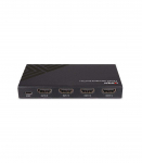 VIDEO SWITCH HDMI 3PORT/38369 LINDY