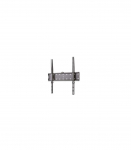 TV SET ACC WALL MOUNT BLACK/FPMA-W300BLACK NEOMOUNTS