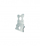 PC ACC VESA ADPATER /IMAC/FPMA-VESAMAC2127 NEOMOUNTS