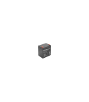 BATTERY 12V 5AH VRLA/EP5-12T2 EUROPOWER EMU