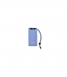 POWER BANK USB 10000MAH QC3.0/BLUE F10000 7332035 INTENSO