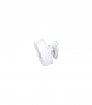 SMART HOME MOTION SENSOR/TAPO T100 TP-LINK