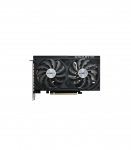 Gigabyte GeForce RTX 5050 WINDFORCE OC V2 8G NVIDIA 8 GB GeForce RTX 5050 GDDR6 HDMI ports quantity 2 PCI-E