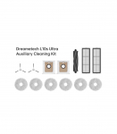 Vacuum Cleaner Accessory|DREAME|Accessories kit|For L10s Ultra/L10 Ultra/L10s Ultra HT|RAK11