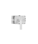 TABLET ACC FLOOR STAND/FL15-625WH1 NEOMOUNTS