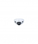 NET CAMERA 5MP IR DOME/HDBW3541F-AS-0280B-S2 DAHUA