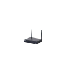 NET VIDEO RECORDER 4CH WIFI/NVR1104HS-W-S2-CE DAHUA