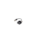 VIDEO BALUN SET UTP COAX/PFM800B-4K DAHUA