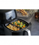 AIR FRYER ACC KIT/HD9950/00 PHILIPS