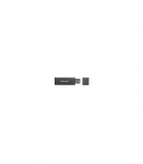 MEMORY DRIVE FLASH USB2 8GB/ANTRACITE 3521461 INTENSO