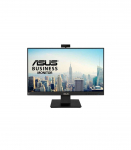 ASUS Monitor LED BE24EQK 23,8" (90LM05M1-B01370) (90LM05M1B01370) (90LM05M1- (90LM05M1 B08370)