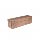 Konica-Minolta KonicaMinolta Developer Unit DV-312 DV312 Black Schwarz (A7Y003D)