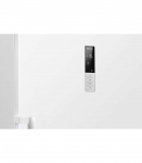 S&uuml;gavk&uuml;lmik Bomann GSVS7365