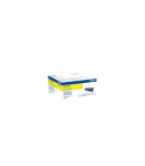 Brother Toner TN-426 TN426 Yellow Gelb 6,5k (TN426Y)