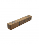 Konica-Minolta KonicaMinolta Toner TN-328 TN328 Magenta (AAV8350) (AAV835A)