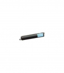 Toshiba Toner T-FC505E TFC505E Cyan (6AJ00000135) (6AJ00000290)
