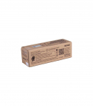 Xerox Toner 6510 Yellow Gelb (106R03692) (4,3k)