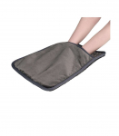 Tristar Multifunctional hand and feet warmer, 42 x 32 BW-4771 Number of heating levels 6 Number of persons 1 |