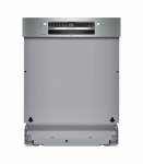 Zmywarka do zabudowy BOSCH SMI4HAS07E