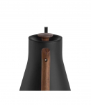 FELLOW STAGG EKG PRO BLACK MATT ELECTRIC KETTLE