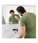 Medisana NI 200 nasal irrigator