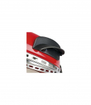 G3 Ferrari PizzaOven Express Delizia red (G1000602)