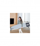 Taurus 994180000 ironing board Full-size ironing board 400 x 1240 mm