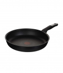 Tefal Unlimited G2550772 frying pan All-purpose pan Round