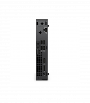 Dell Pro Micro QCM1250 i3-14100T/16GB/512GB/HD/Win11 Pro/No kbd/3Y ProSupport NBD Onsite Warranty