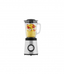 Blender Bomann UM6084CB